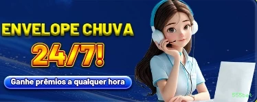 Baixar APK 555bet