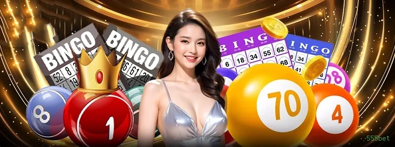 Instalar APK 555bet