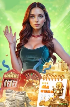 Cashback Semanal 555bet