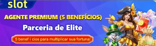 Programa VIP 555bet