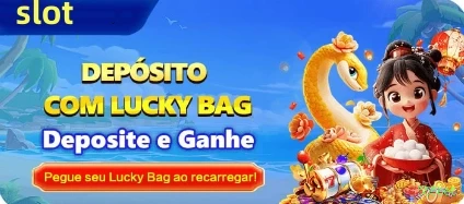 Dealers profissionais da 555bet