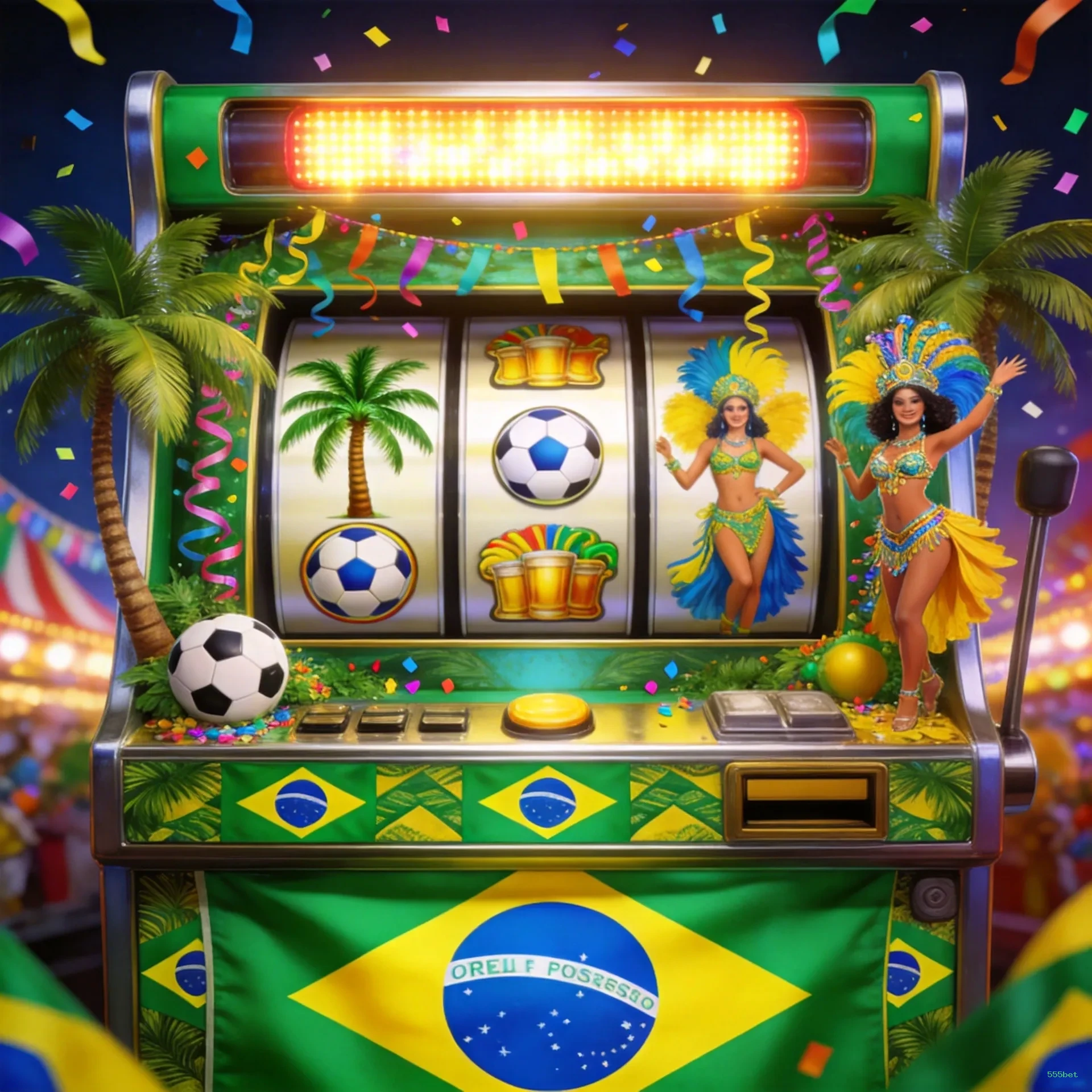 Sorteios e eventos no Facebook