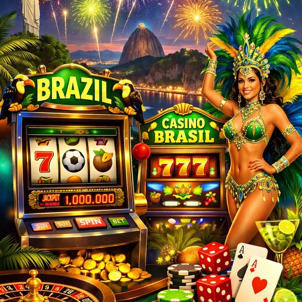 Slots Premium da PG Soft na 555bet