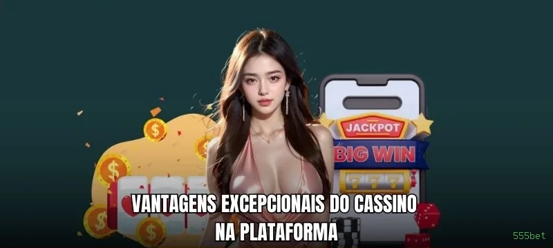 Apostas esportivas ao vivo na 555bet