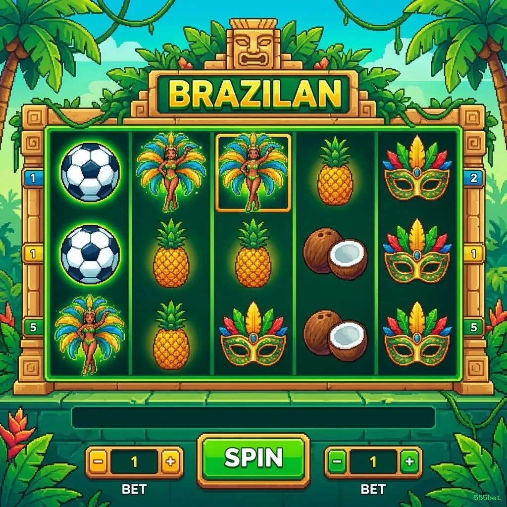 Certificações de segurança e licenças da 555bet