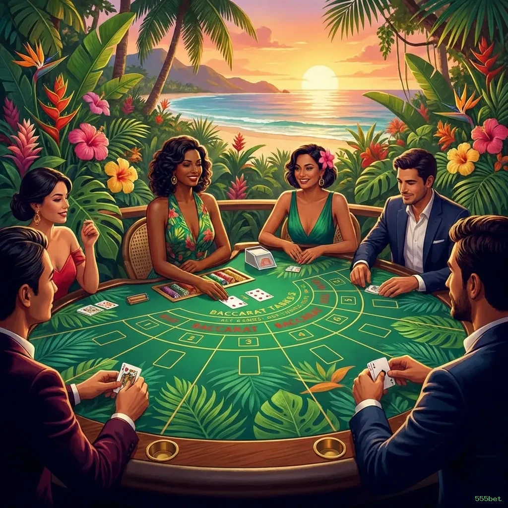Métodos de pagamento aceitos na 555bet