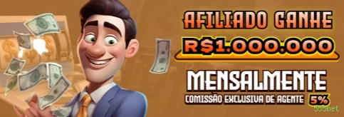 Instalação PC 555bet