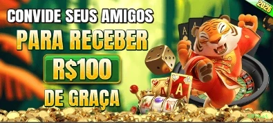 Segurança da Conta
