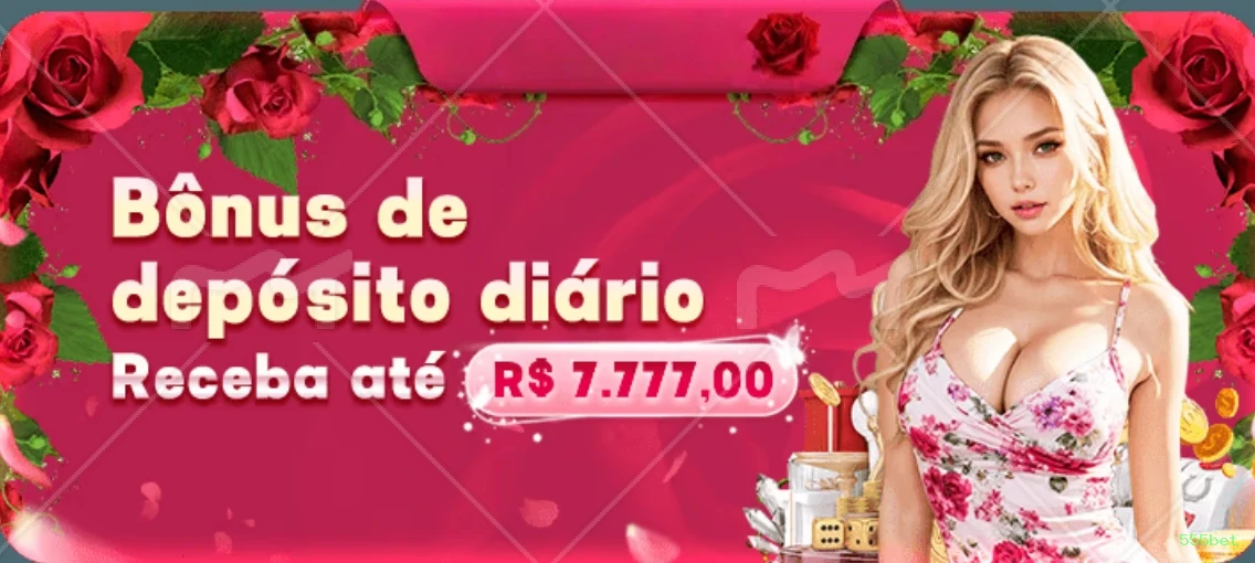 Performance 555bet