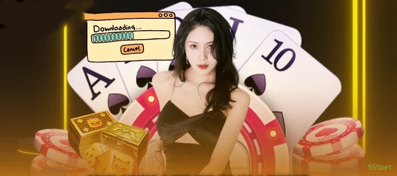 Dicas para ganhar na 555bet
