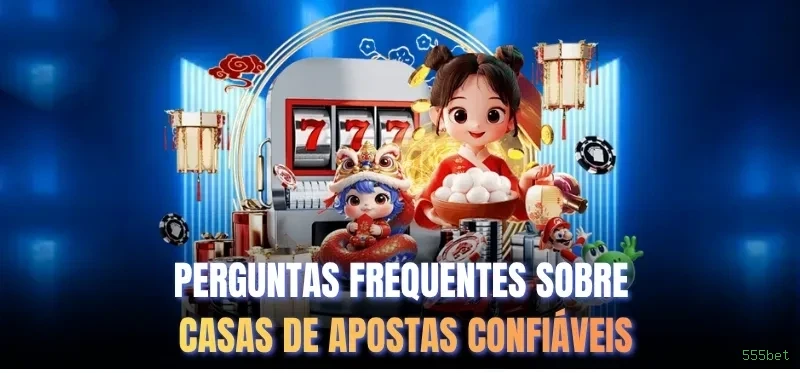 Jogos com maior RTP na 555bet